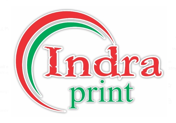 Indraprint